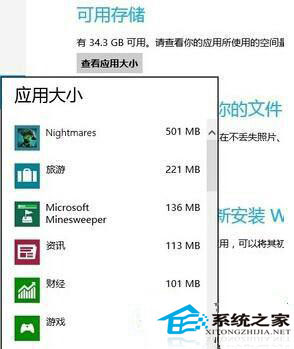  Windows8Ҽ޷鿴ӦôСô죿