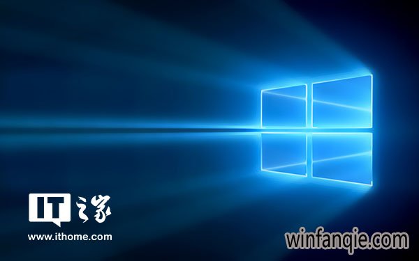 Windows10ƴ涼֧WinML API.jpg