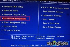 Ҷװwin7ϵͳװxpϵͳ|win7xpϵͳ취