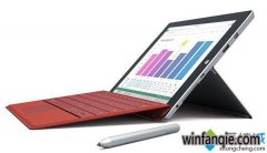 ΢ƽSurface3͹̼win10/win10ϵͳ