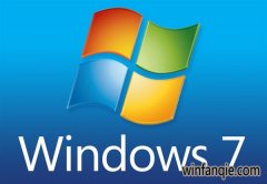 ΢·win10 KB2952664£ǿwin10