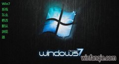 ȼϵͳwin10ô޸Ĭ win10i