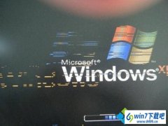 win10ϵͳԿгֻľ巽