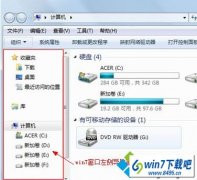 win10ϵͳർ񲻼˵ϸ